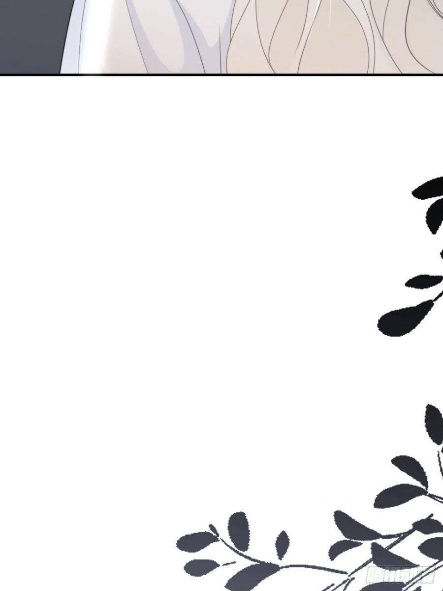 Chương 34 - Trang 36