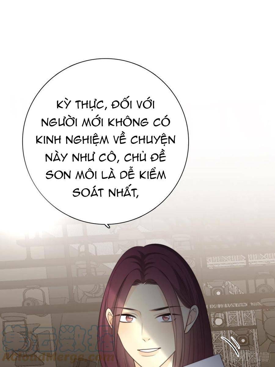Chương 34 - Trang 41