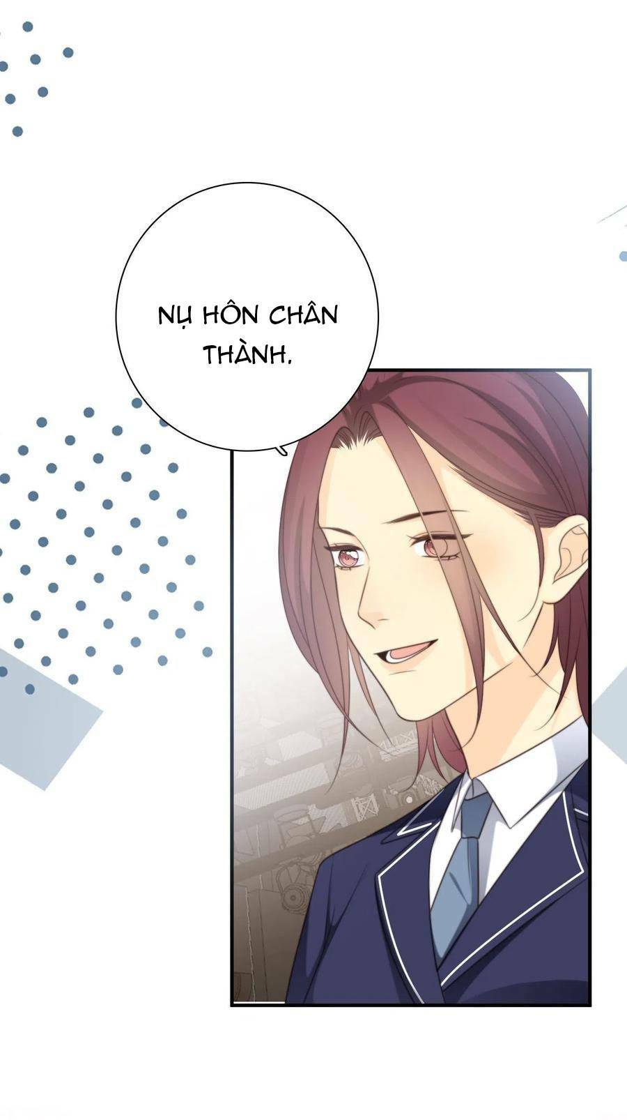 Chương 34 - Trang 44