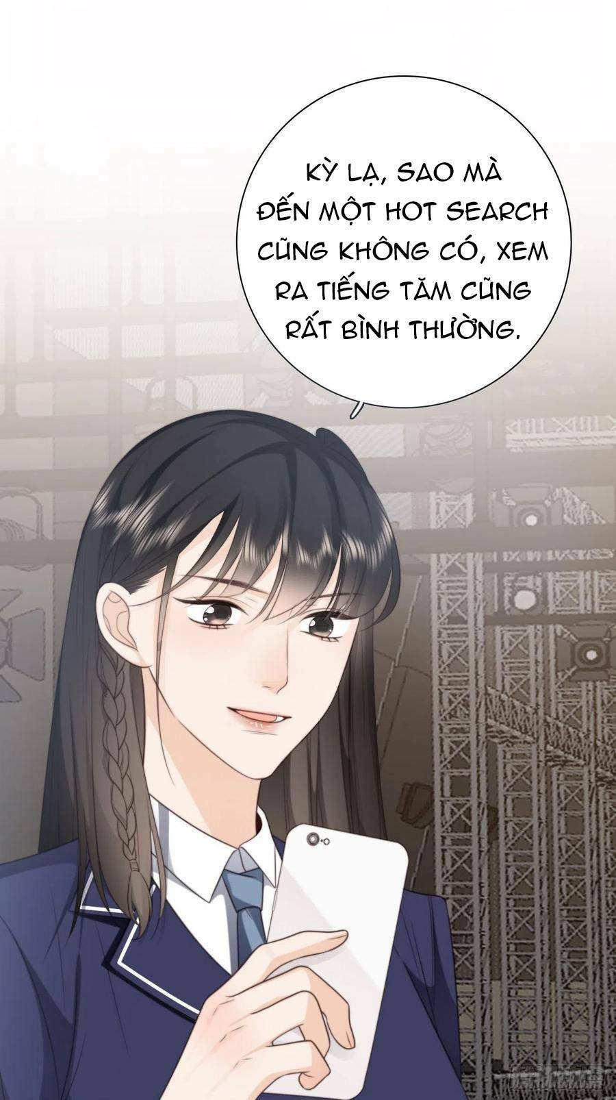 Chương 34 - Trang 45