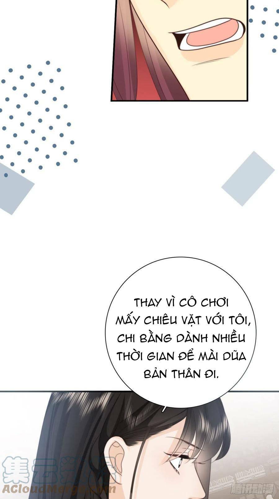 Chương 34 - Trang 47