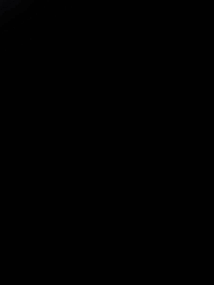 Chương 34 - Trang 61