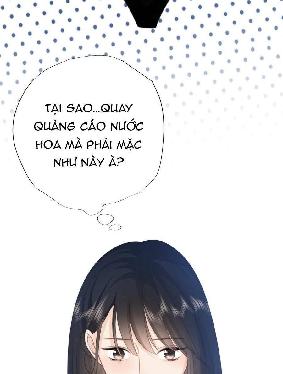Chương 34 - Trang 64