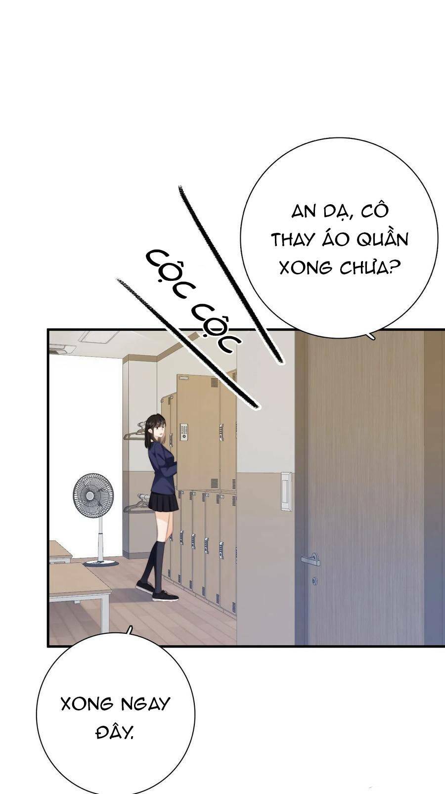 Chương 34 - Trang 66