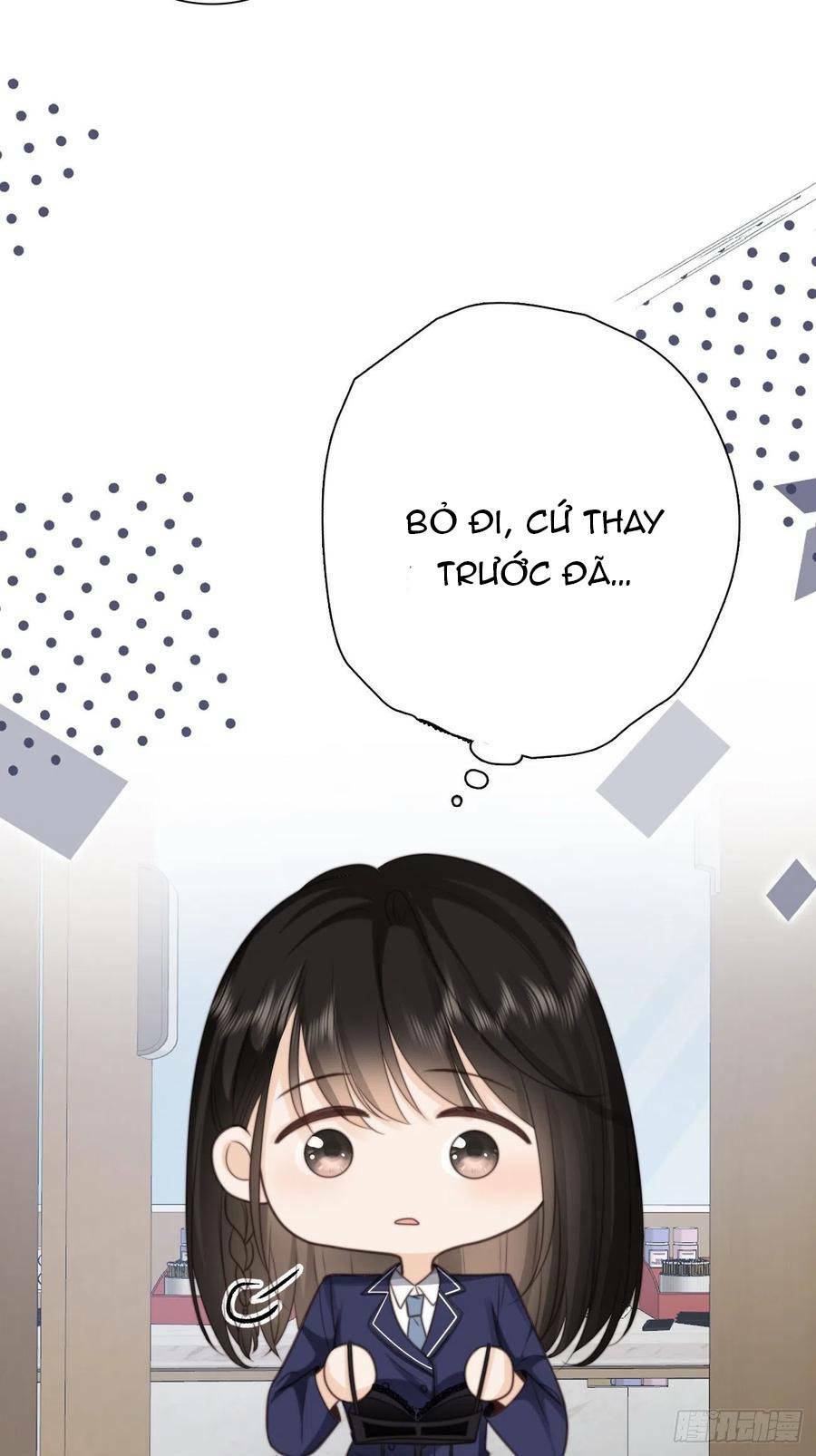 Chương 34 - Trang 68