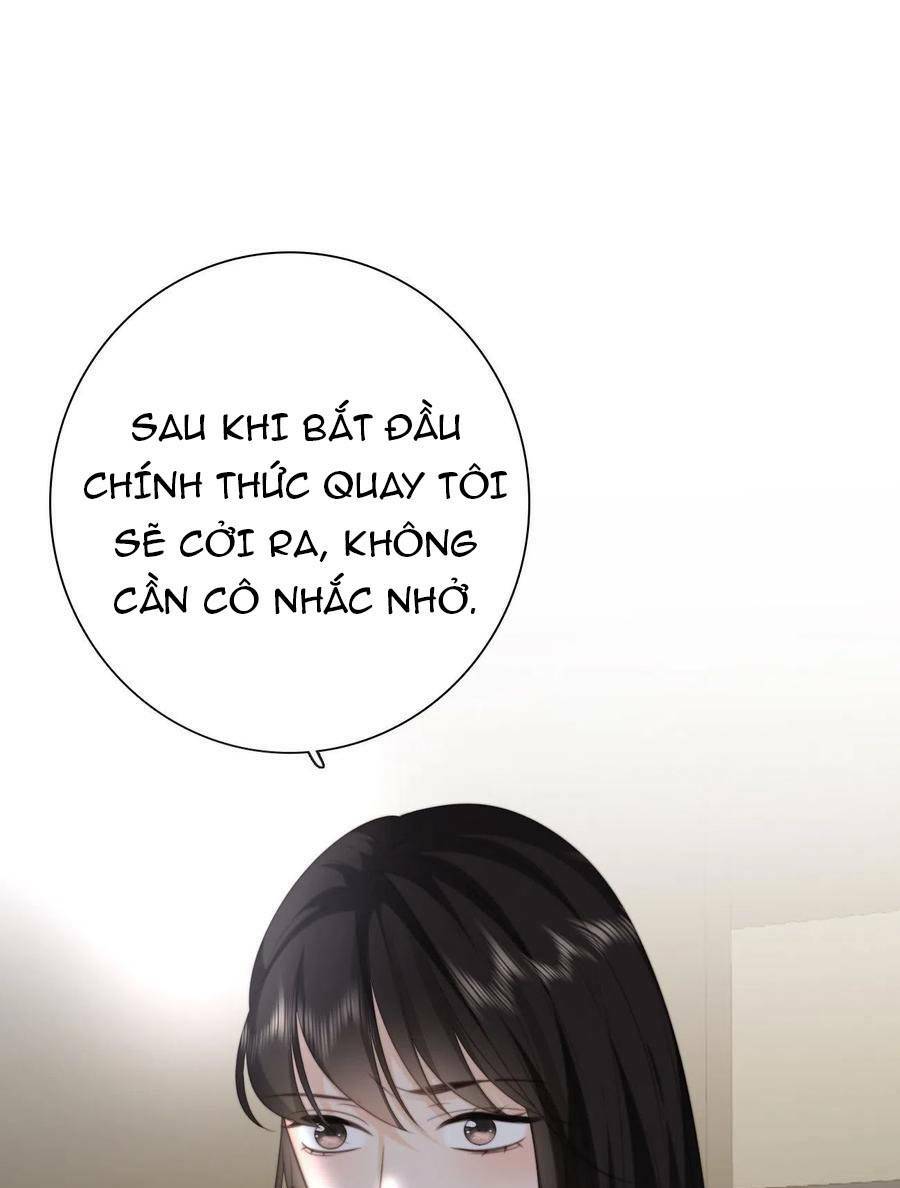 Chương 34 - Trang 79