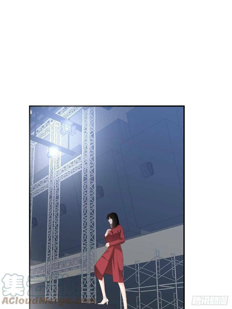 Chương 34 - Trang 81