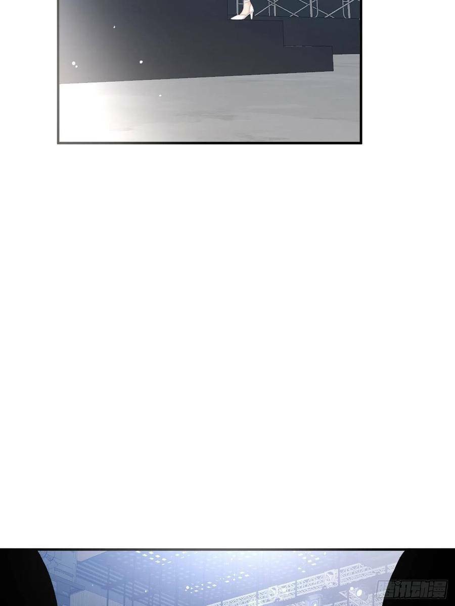 Chương 34 - Trang 82