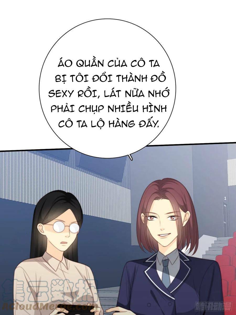 Chương 34 - Trang 84