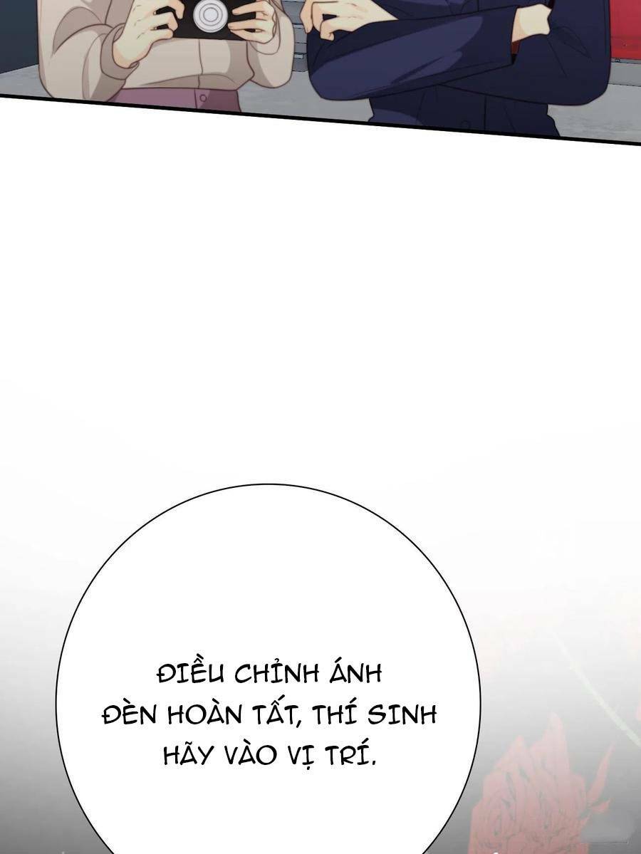 Chương 34 - Trang 85
