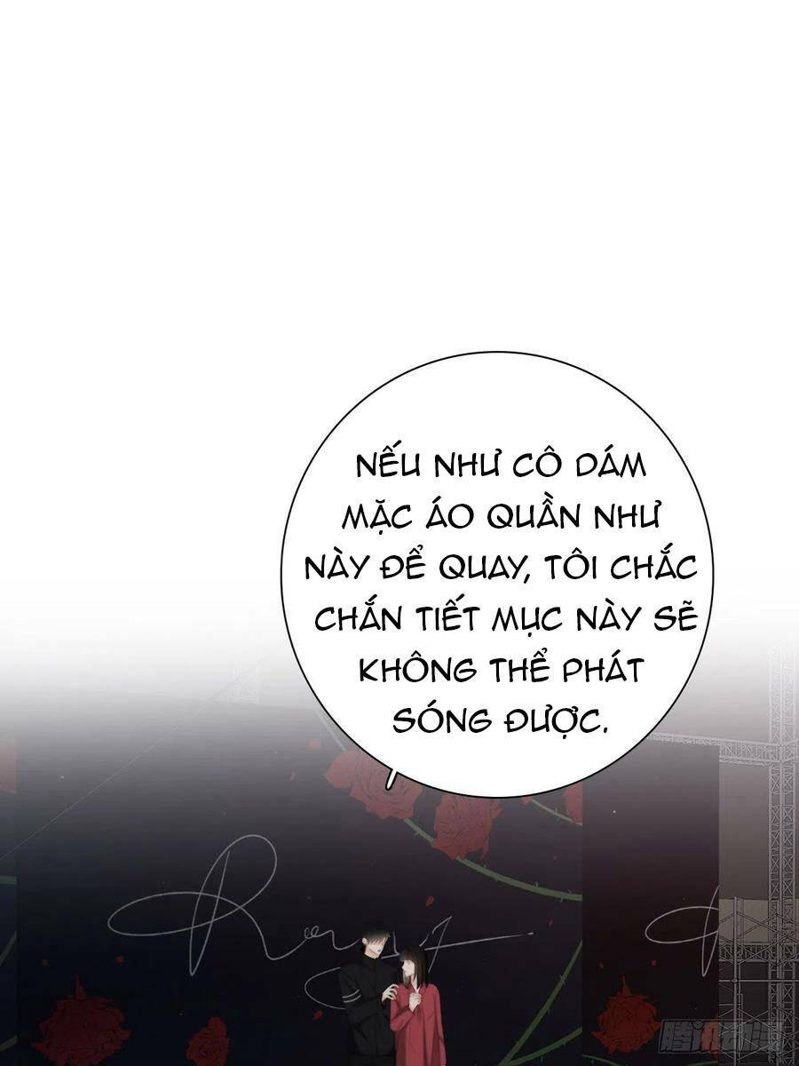 Chương 35 - Trang 14