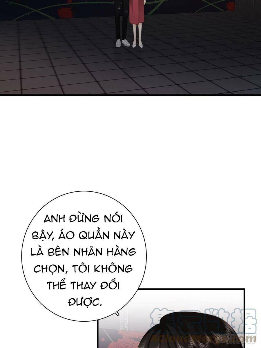 Chương 35 - Trang 15
