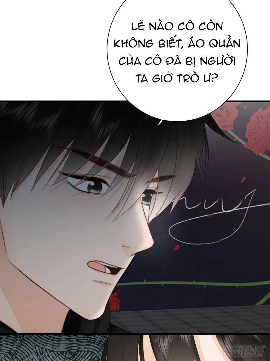 Chương 35 - Trang 17