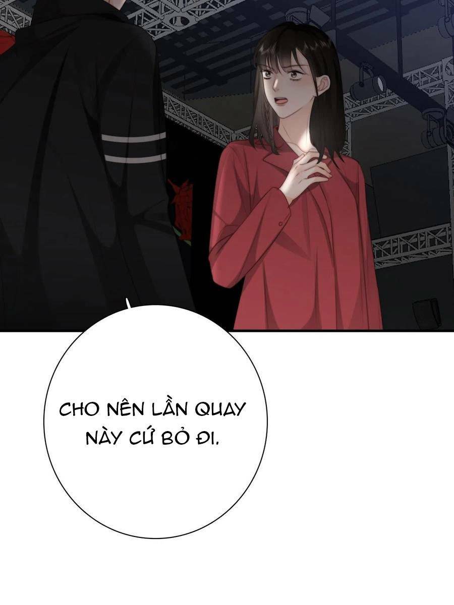 Chương 35 - Trang 20