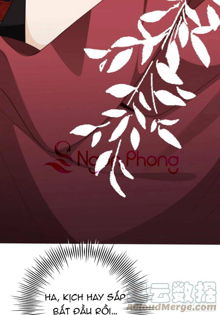 Chương 35 - Trang 3