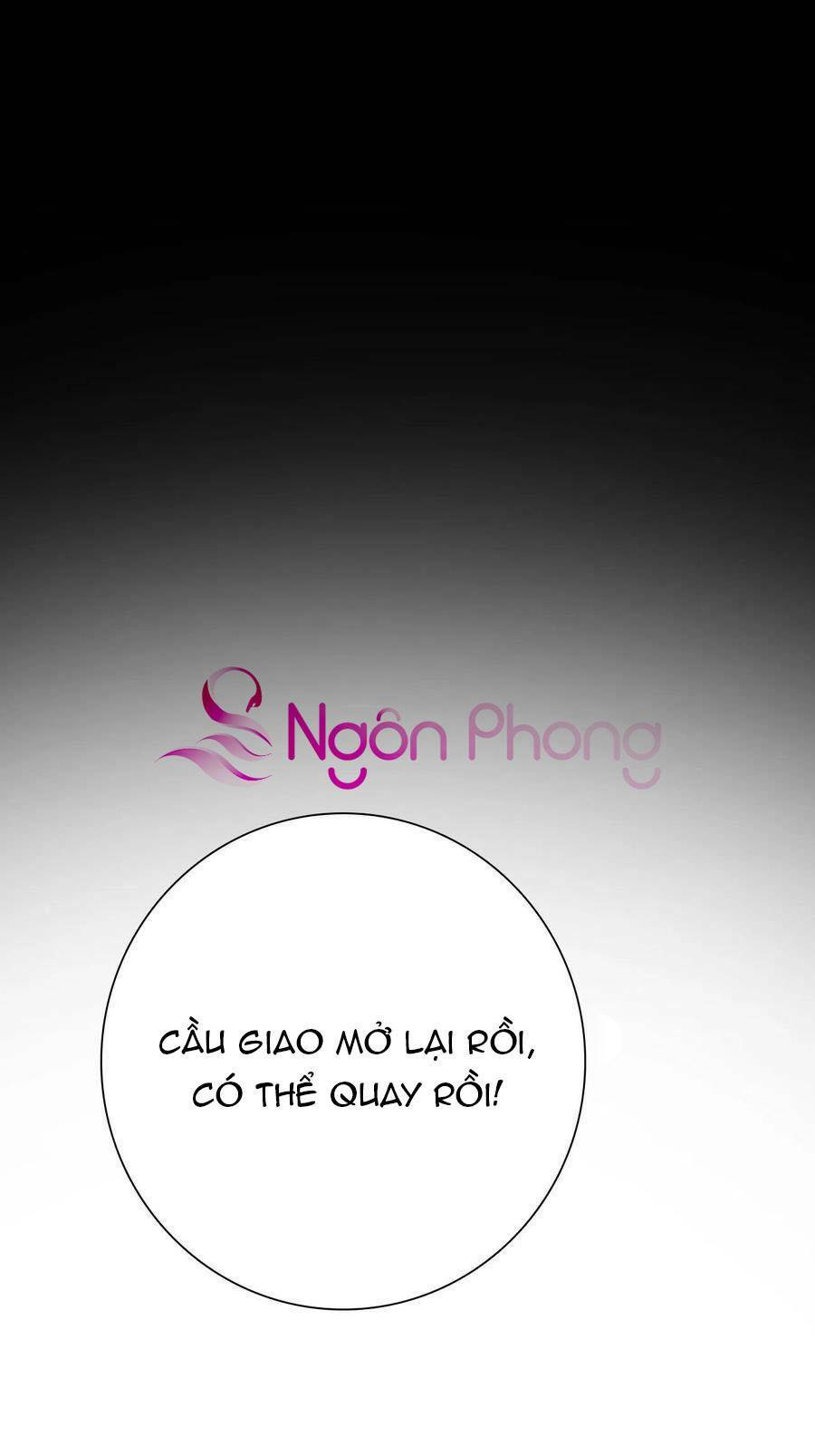 Chương 35 - Trang 26