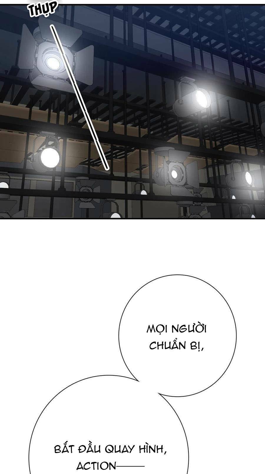 Chương 35 - Trang 27