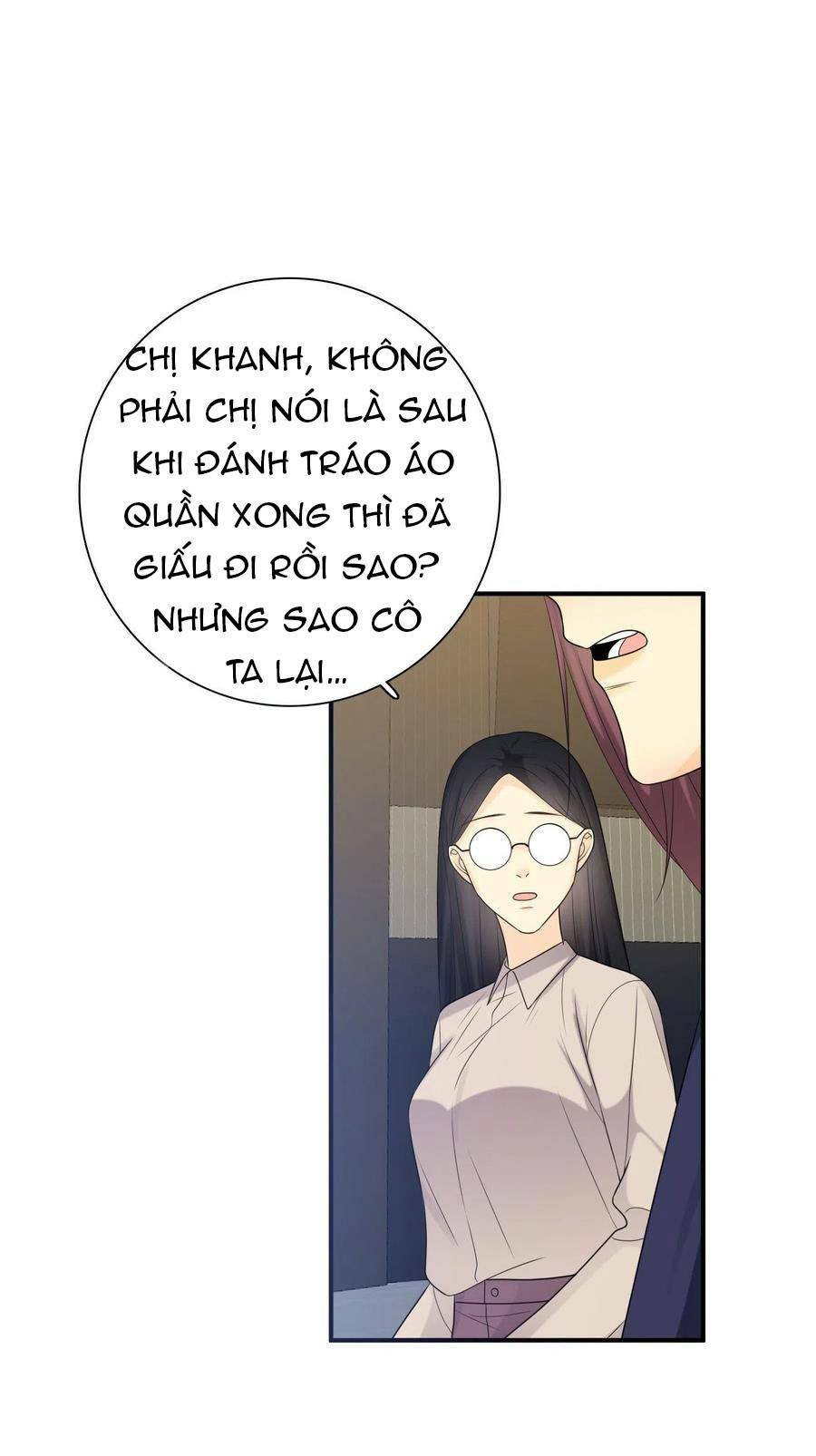Chương 35 - Trang 35