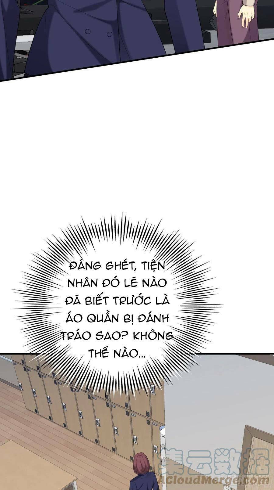 Chương 35 - Trang 37