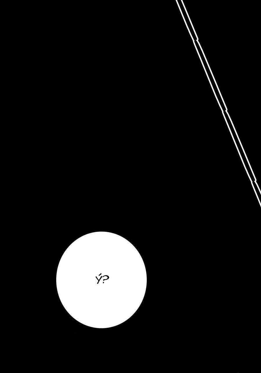 Chương 35 - Trang 6