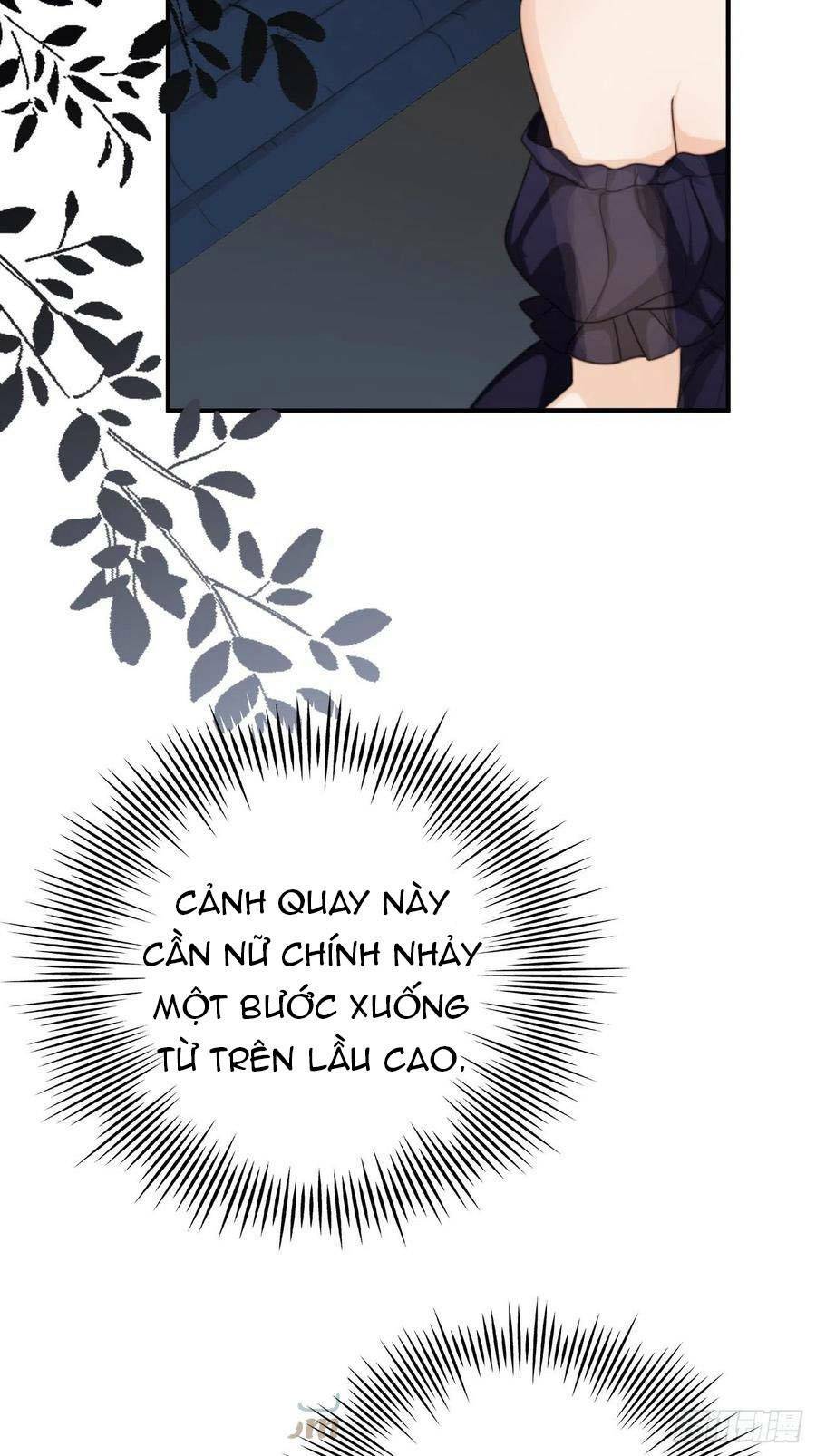 Chương 35 - Trang 67