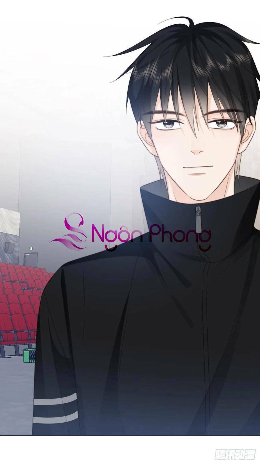 Chương 35 - Trang 71