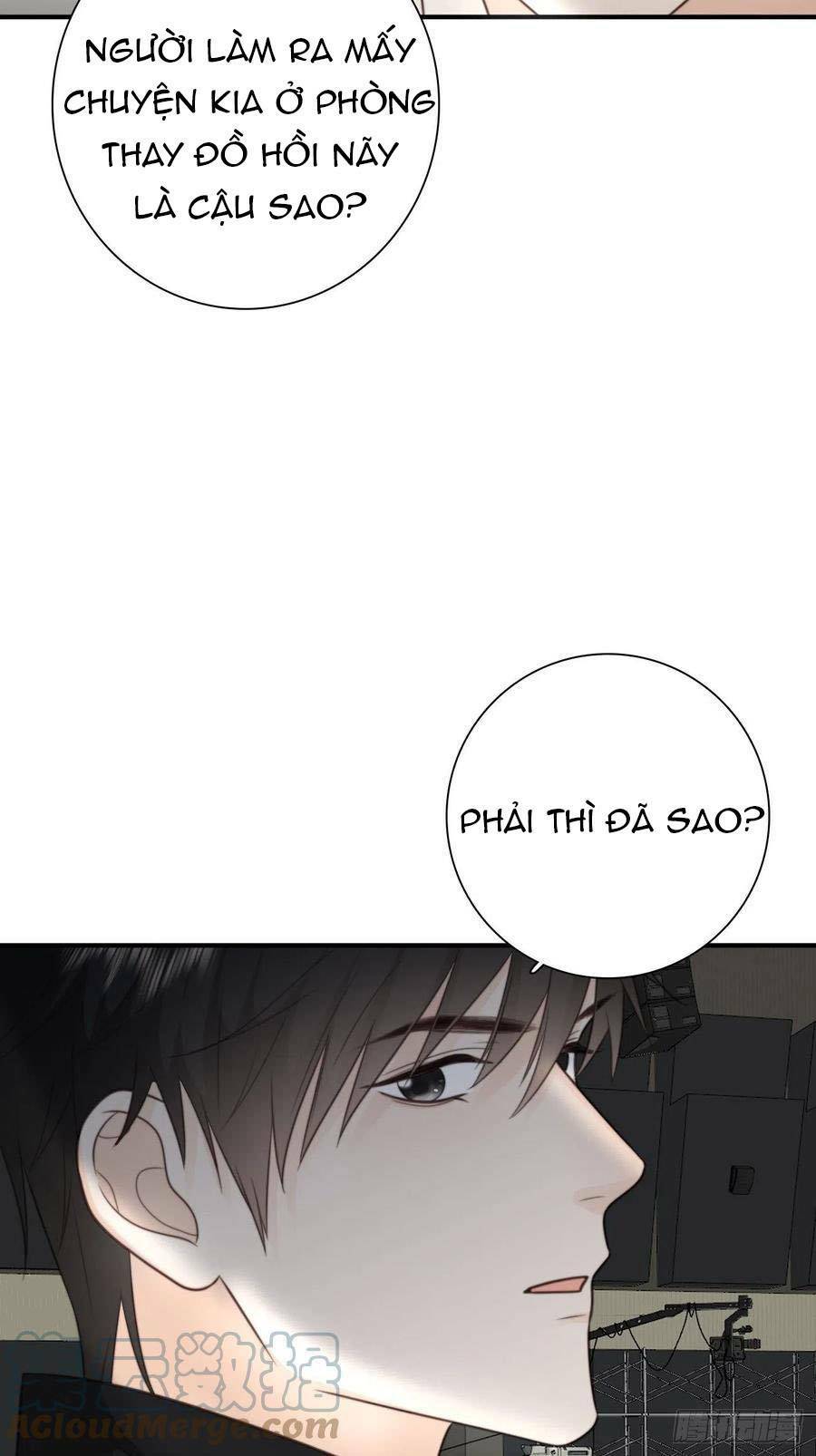 Chương 35 - Trang 76