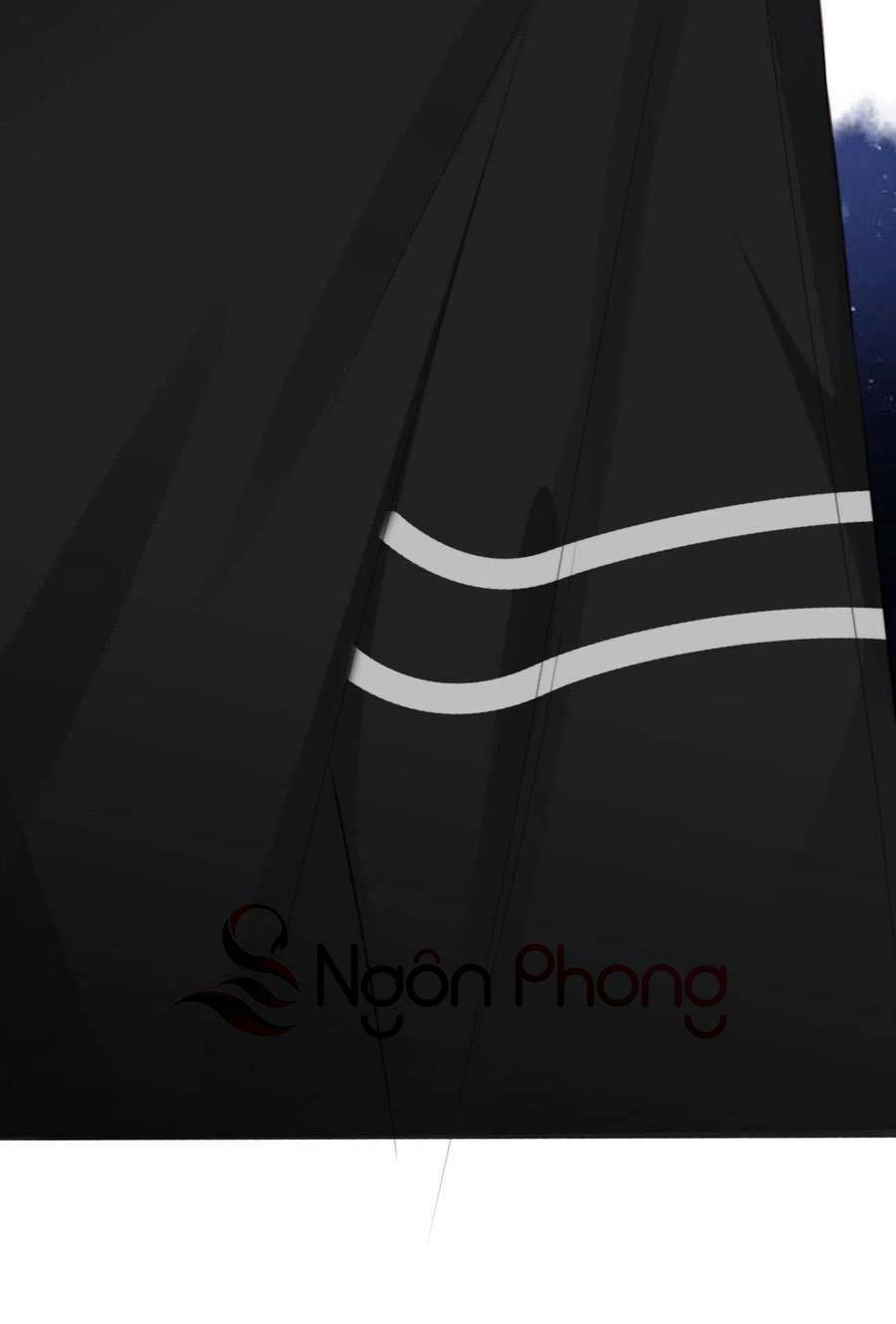 Chương 35 - Trang 82