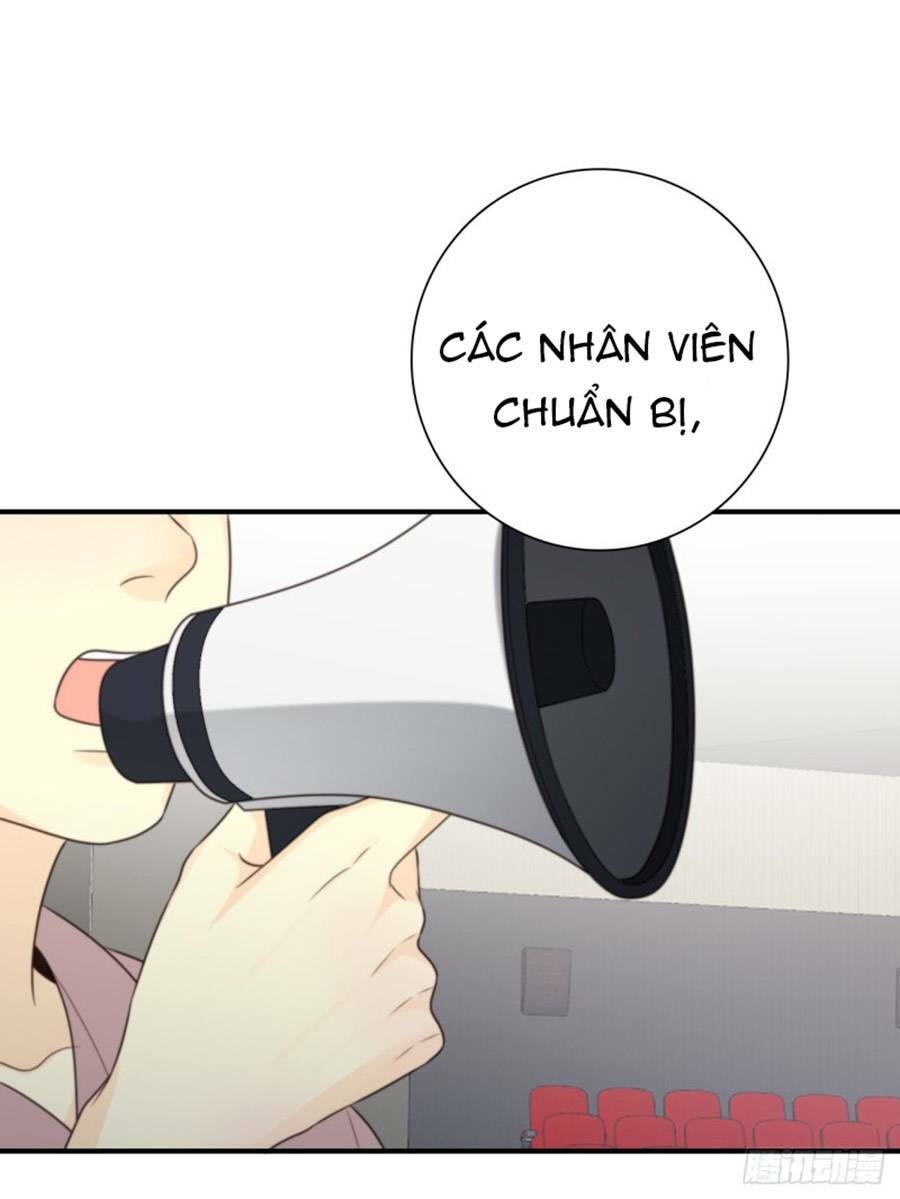 Chương 36 - Trang 1