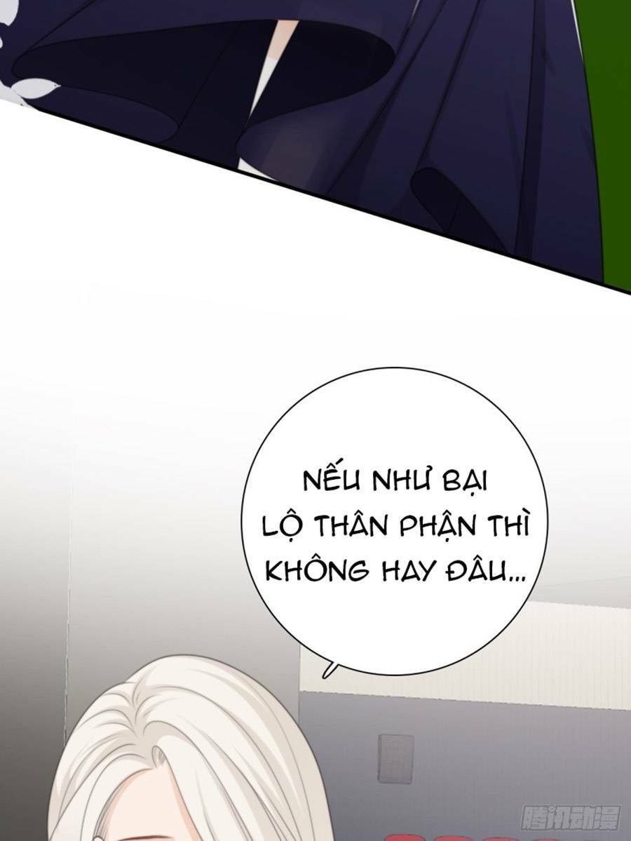 Chương 36 - Trang 12