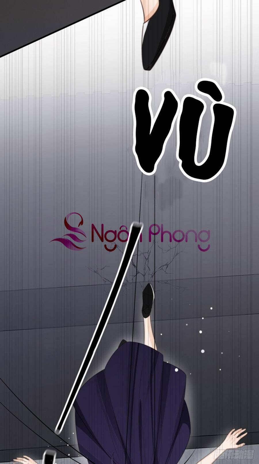 Chương 36 - Trang 28
