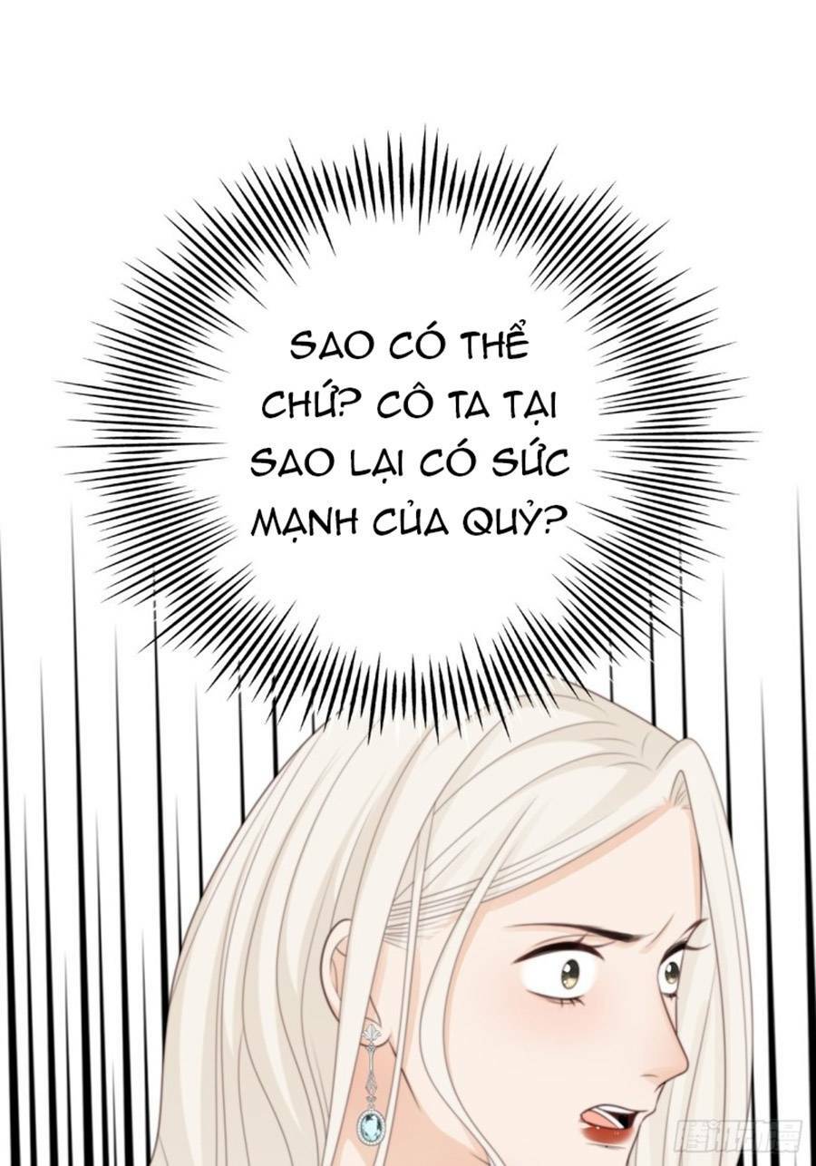 Chương 36 - Trang 34