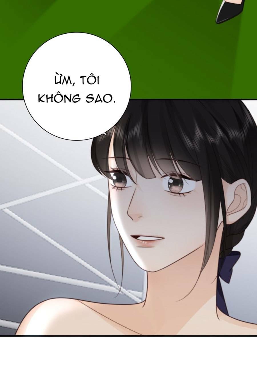 Chương 36 - Trang 38