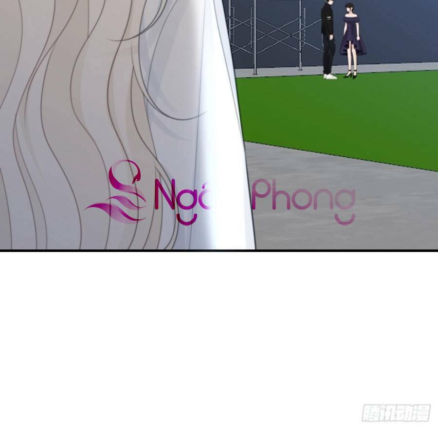 Chương 36 - Trang 45