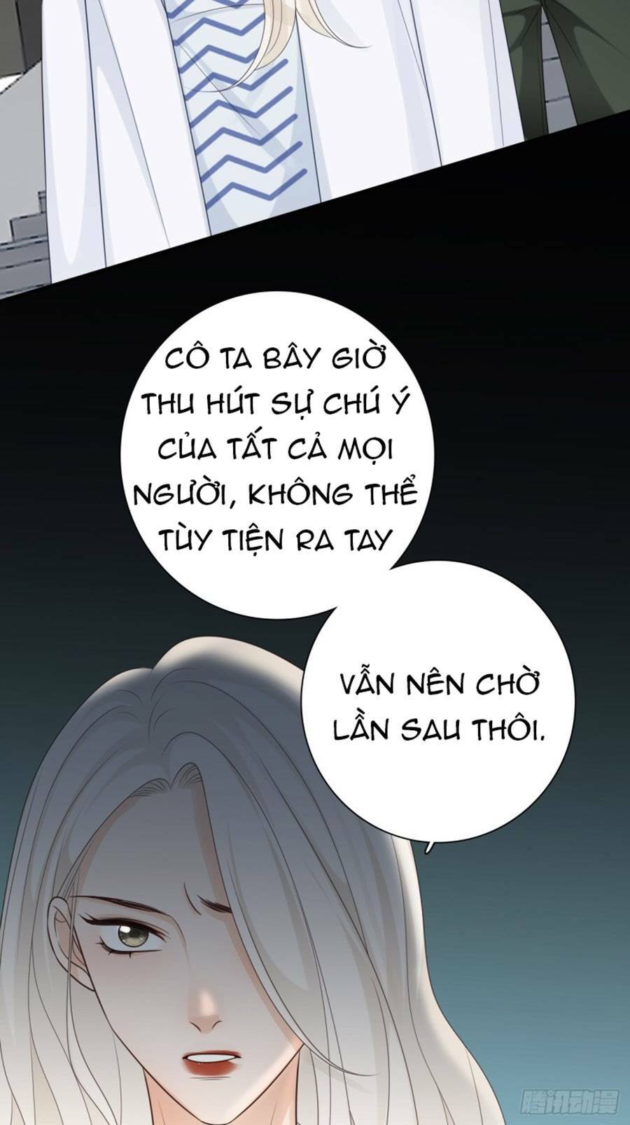 Chương 36 - Trang 47