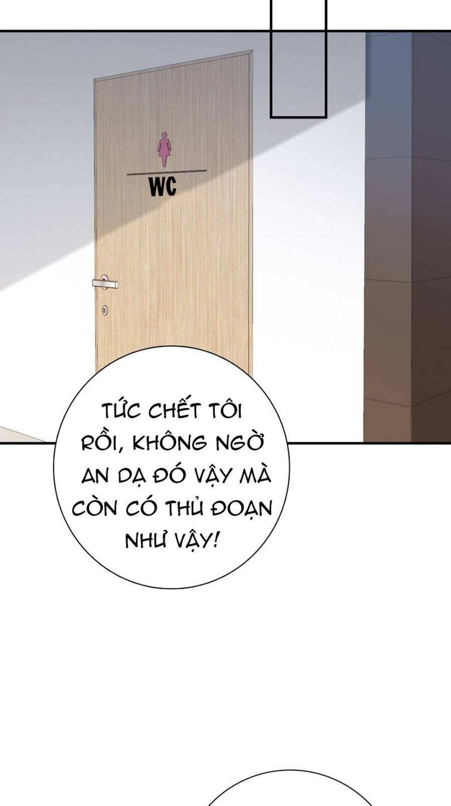 Chương 36 - Trang 50