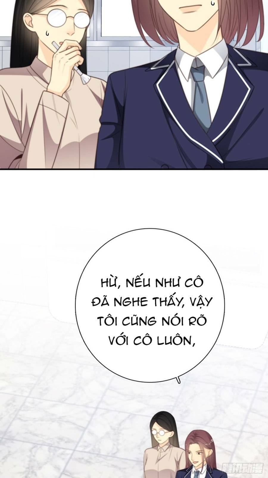 Chương 36 - Trang 60