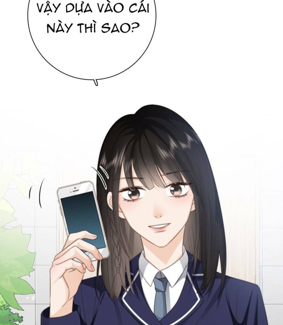 Chương 36 - Trang 65