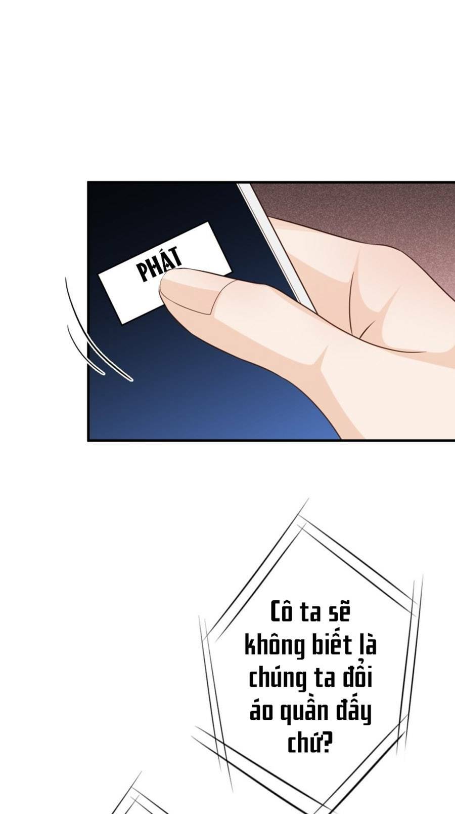 Chương 36 - Trang 67