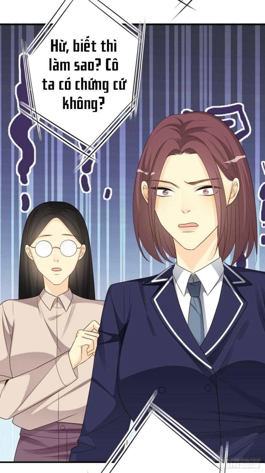 Chương 36 - Trang 68