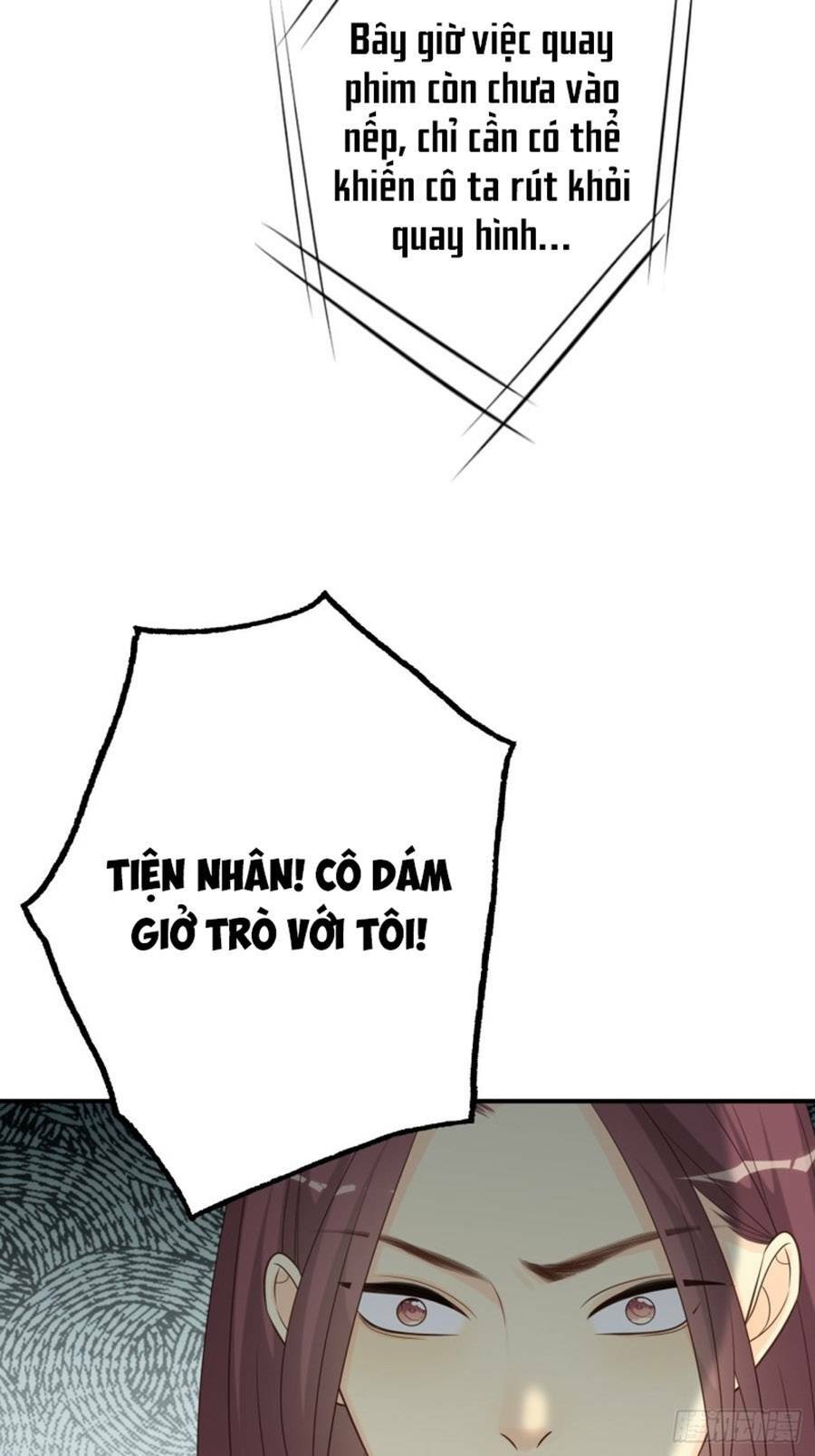 Chương 36 - Trang 69