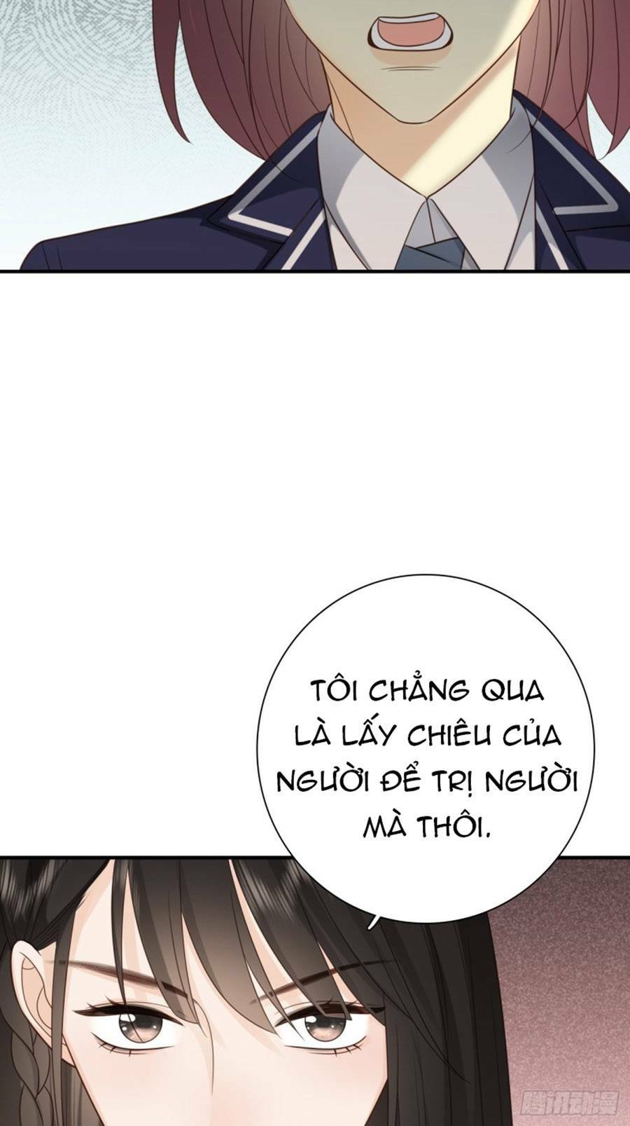 Chương 36 - Trang 70