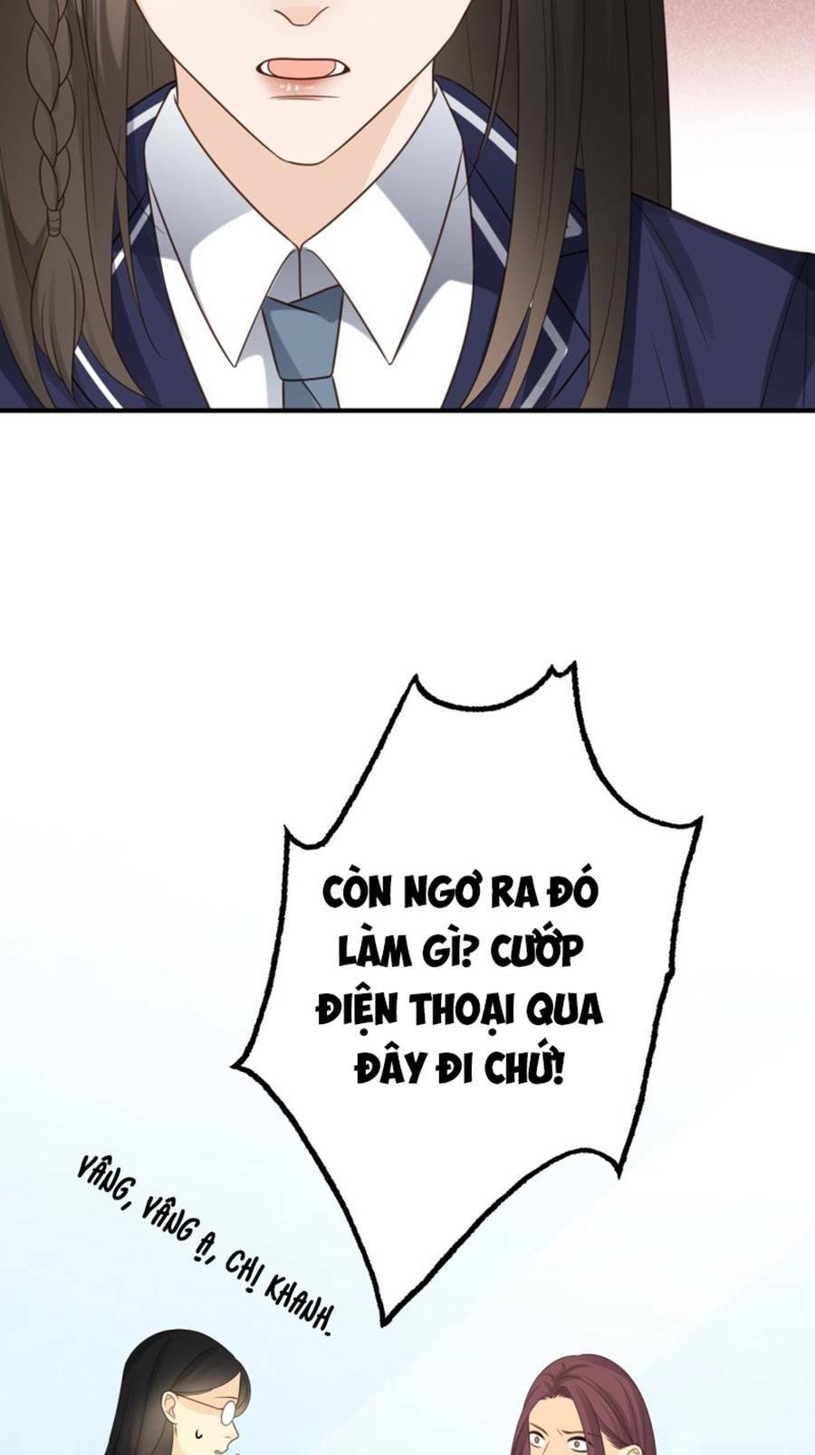 Chương 36 - Trang 71