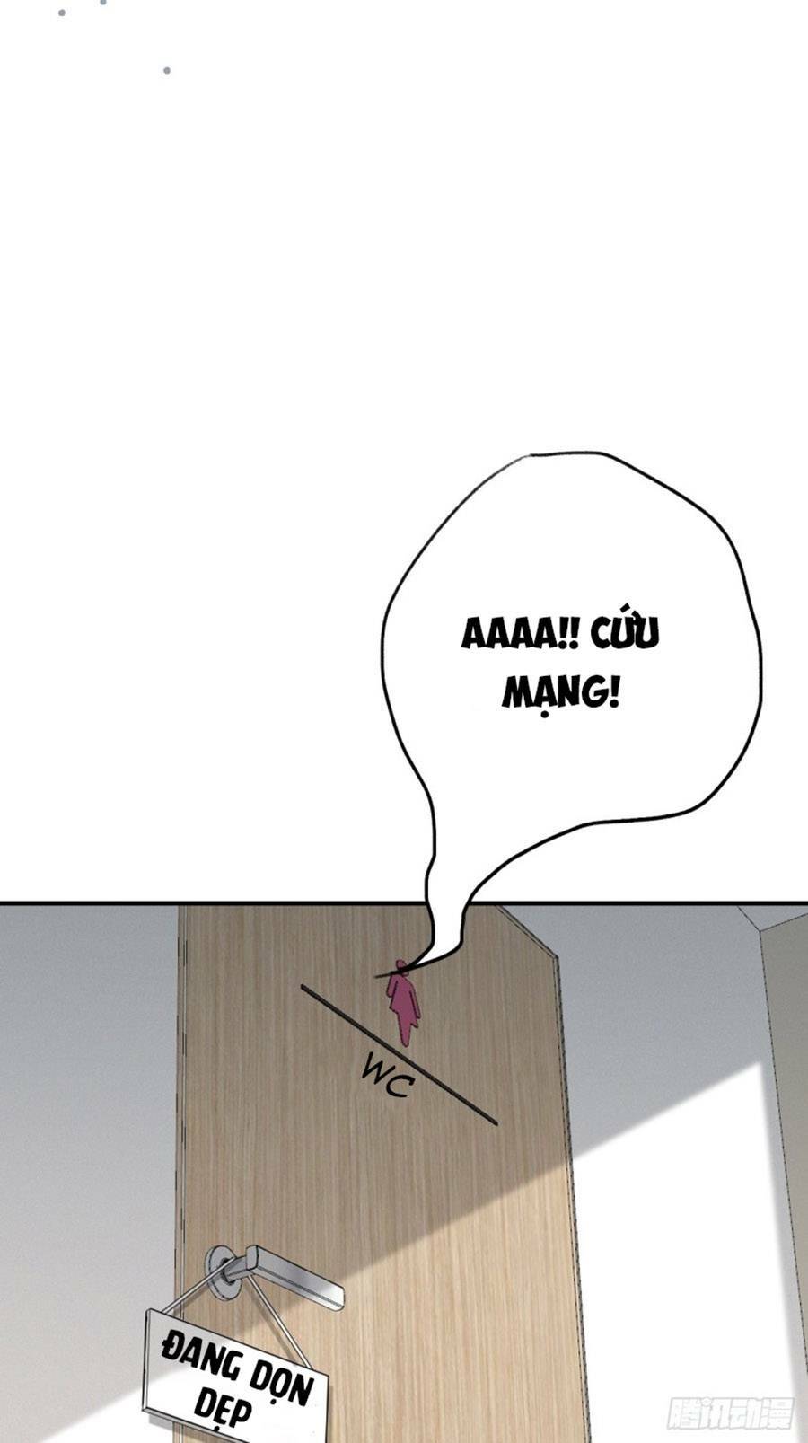Chương 36 - Trang 74