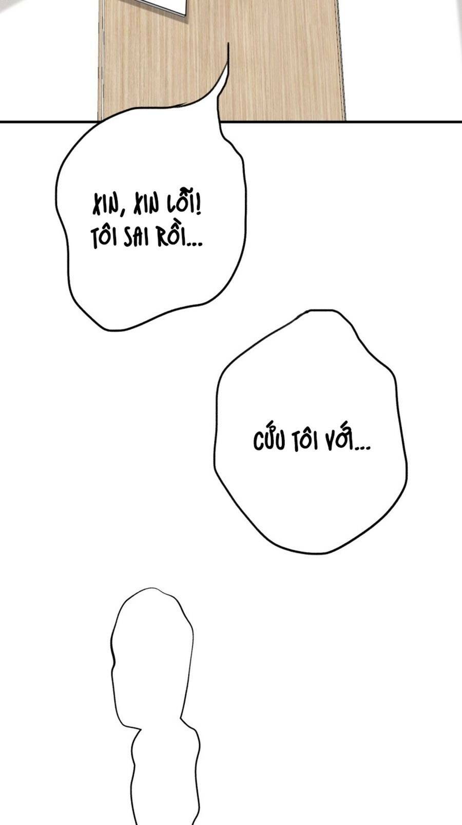 Chương 36 - Trang 75