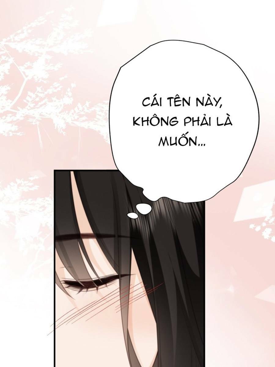 Chương 37 - Trang 11