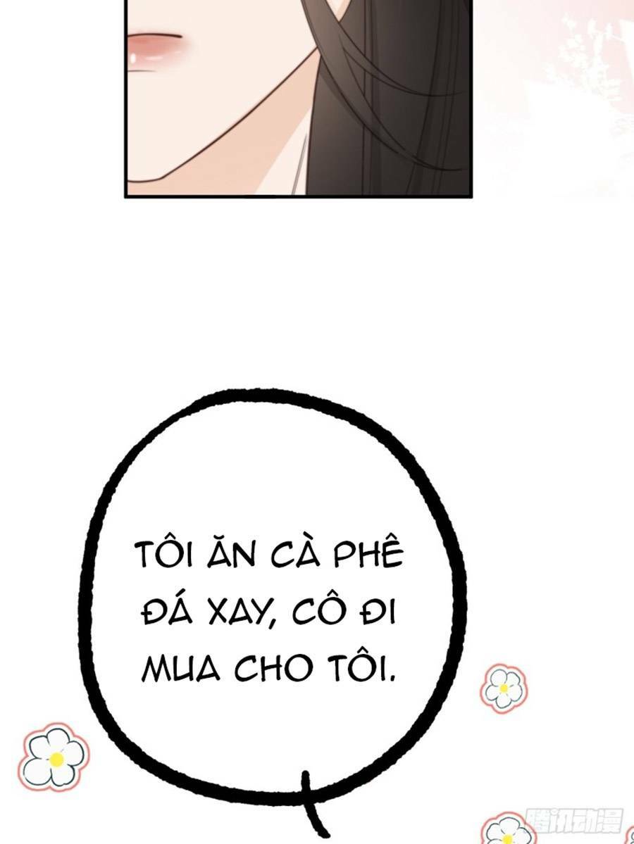 Chương 37 - Trang 12