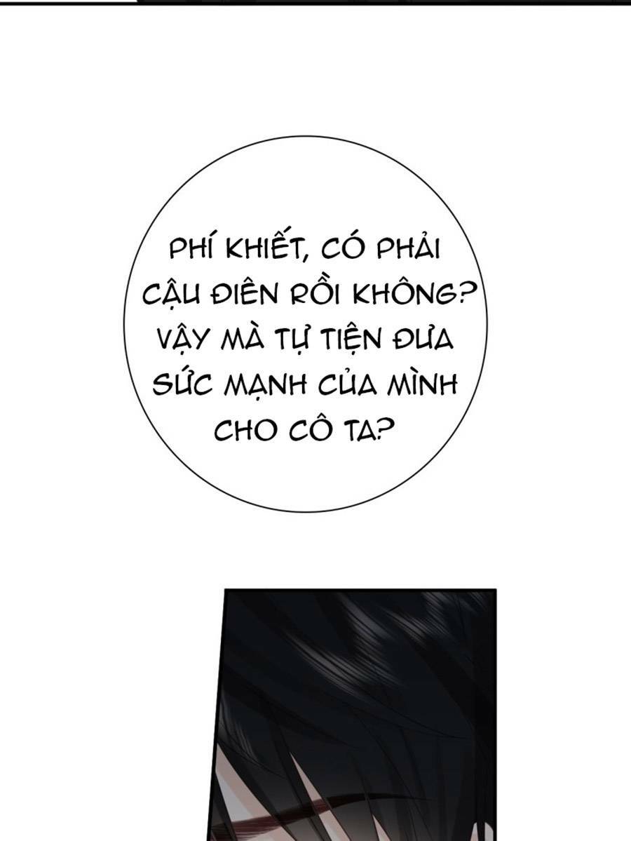 Chương 37 - Trang 18