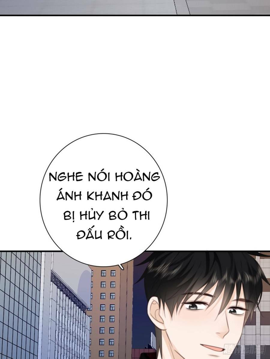 Chương 37 - Trang 3