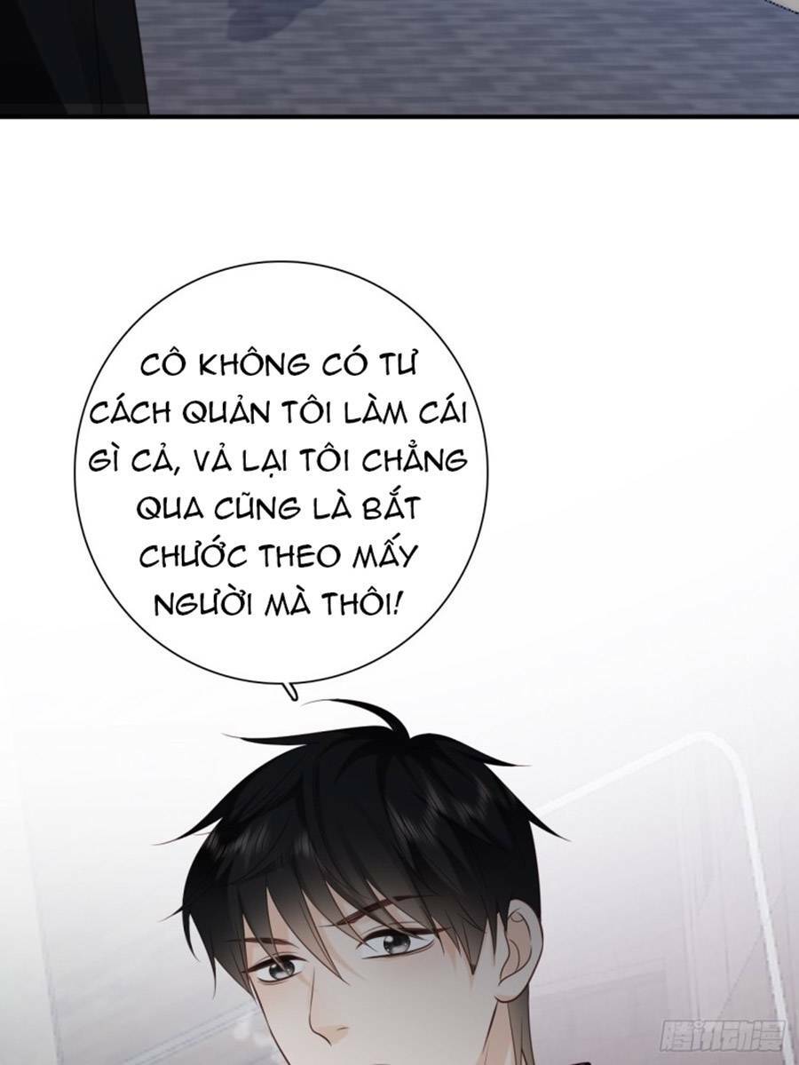 Chương 37 - Trang 21